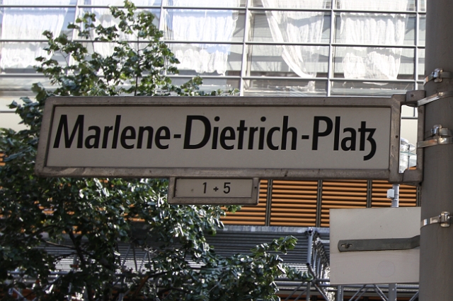 427 Potsdamer Platz.JPG